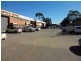 Mount Druitt NSW 2770