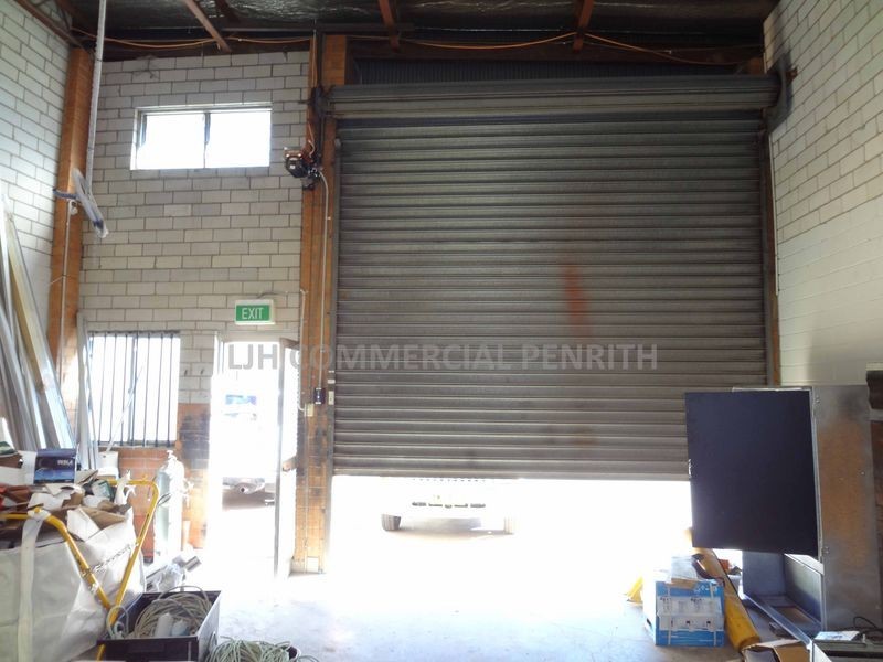 Mount Druitt NSW 2770