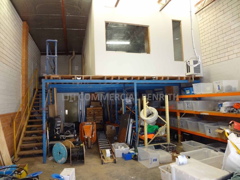 Mount Druitt NSW 2770