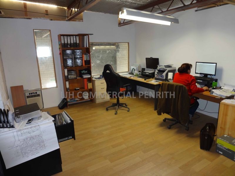 Mount Druitt NSW 2770