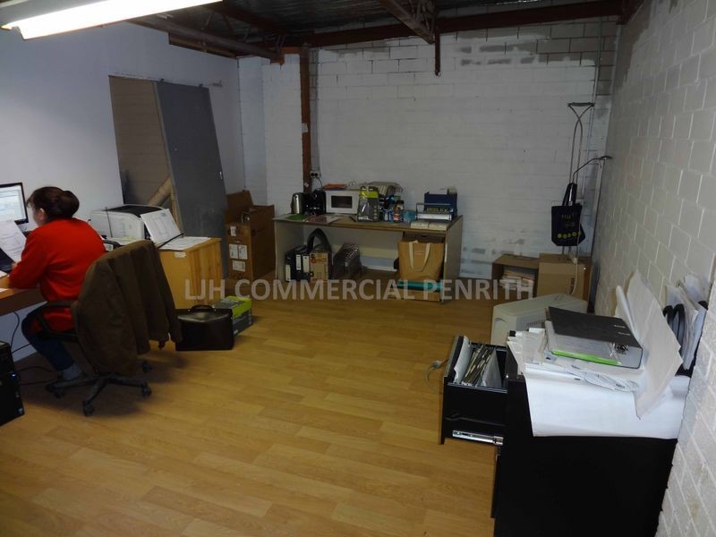 Mount Druitt NSW 2770