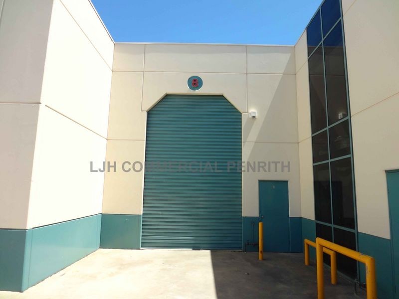 Minchinbury NSW 2770