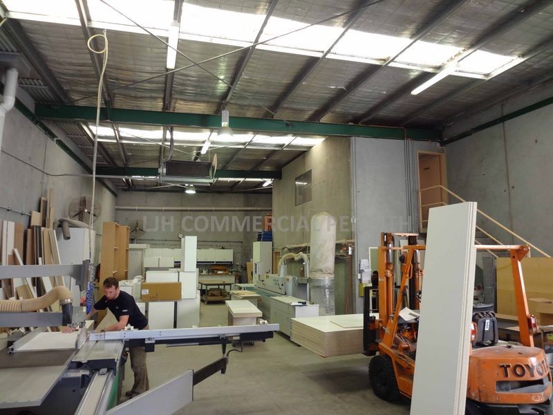 Minchinbury NSW 2770