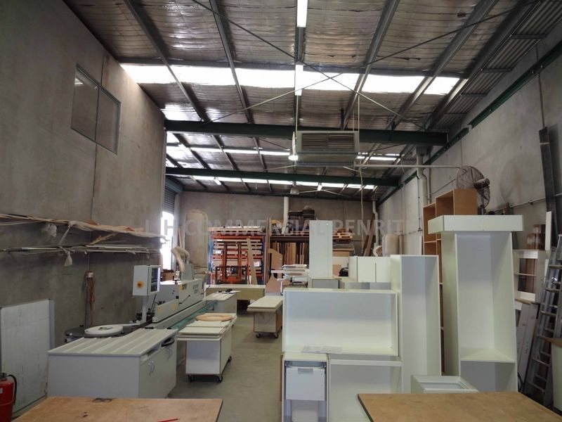 Minchinbury NSW 2770