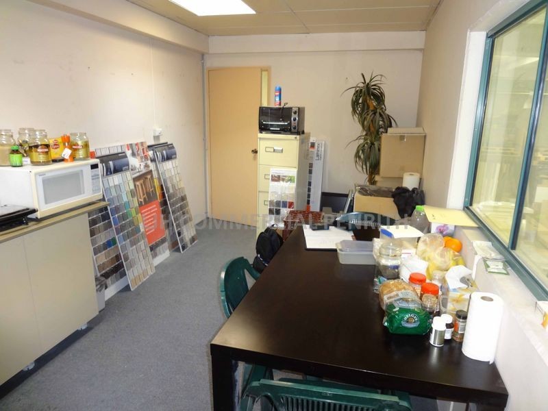 Minchinbury NSW 2770