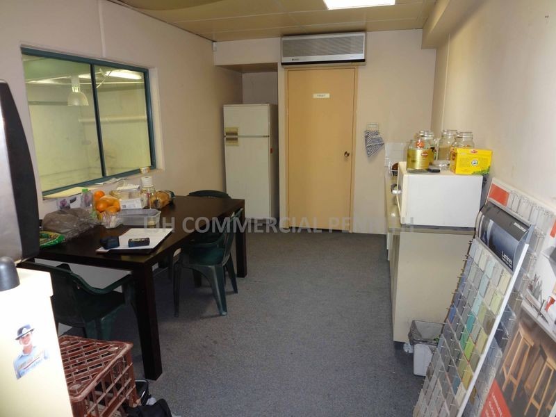 Minchinbury NSW 2770