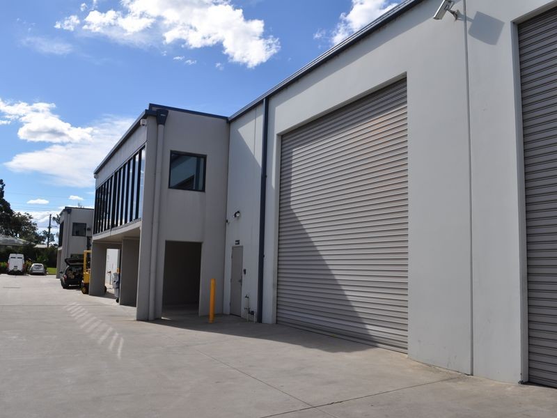 Mount Druitt NSW 2770