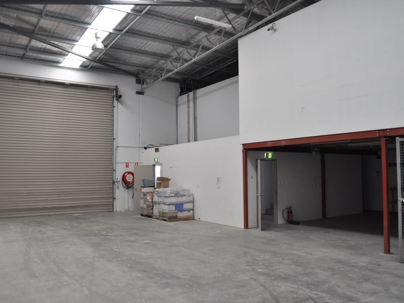 Mount Druitt NSW 2770