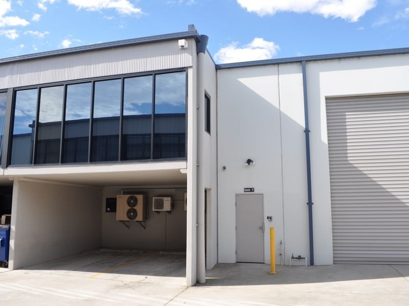 Mount Druitt NSW 2770