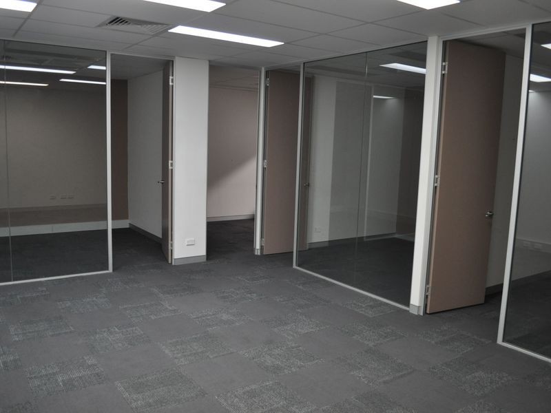 Mount Druitt NSW 2770