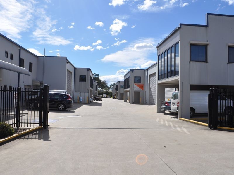 Mount Druitt NSW 2770