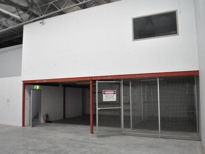 Mount Druitt NSW 2770