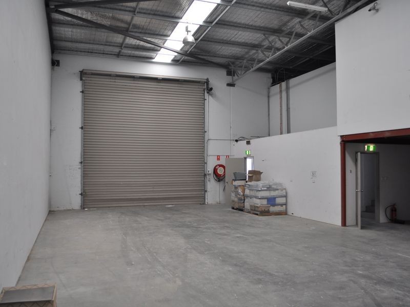 Mount Druitt NSW 2770