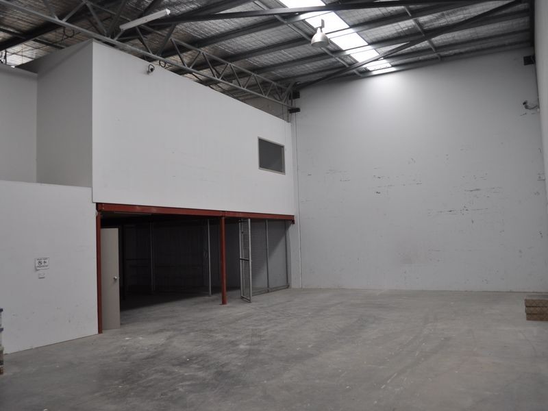 Mount Druitt NSW 2770