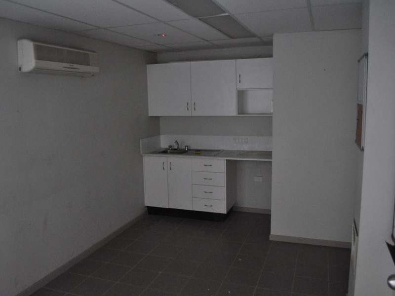 Mount Druitt NSW 2770