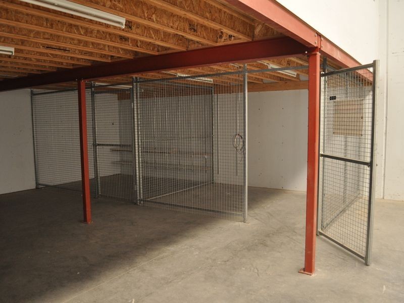 Mount Druitt NSW 2770