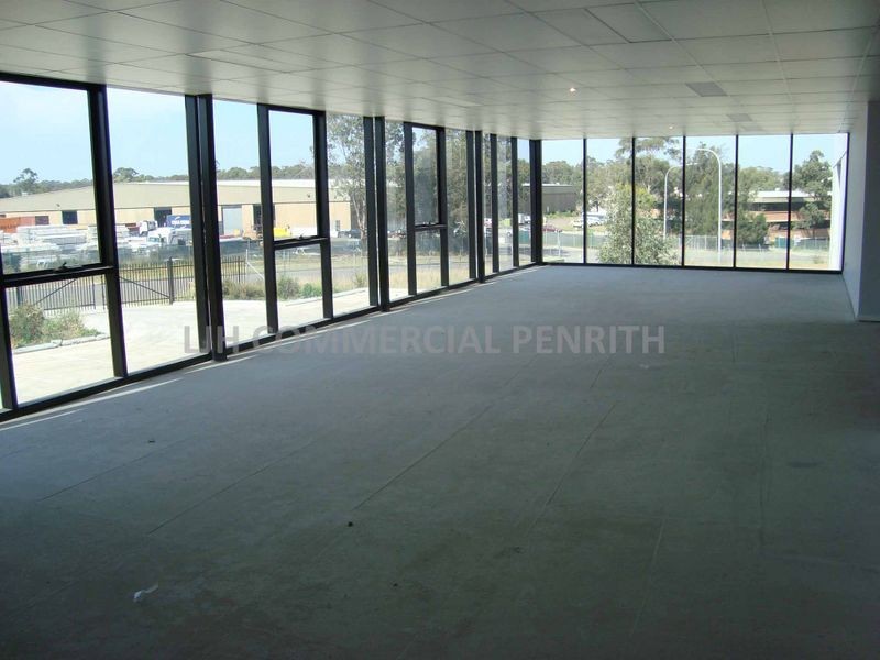 Mount Druitt NSW 2770