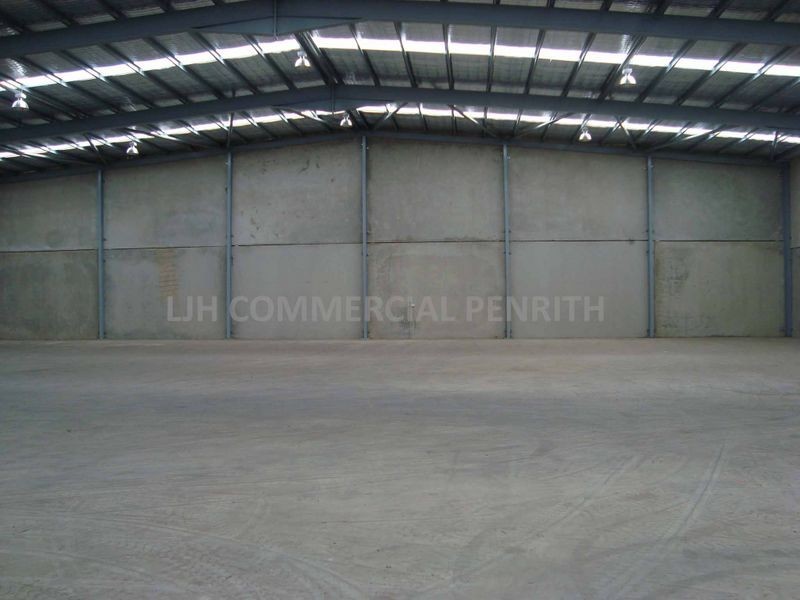 Mount Druitt NSW 2770