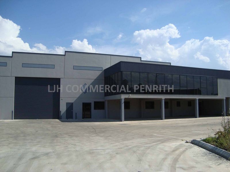 Mount Druitt NSW 2770