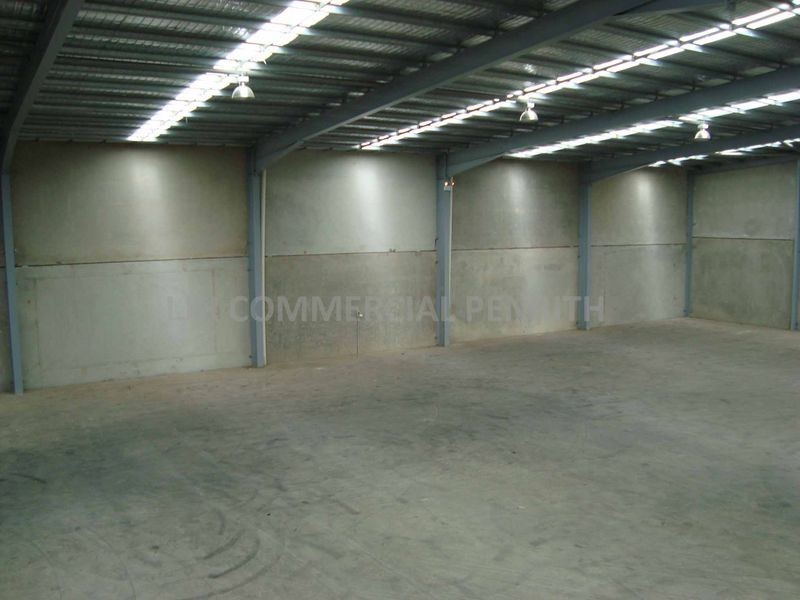 Mount Druitt NSW 2770