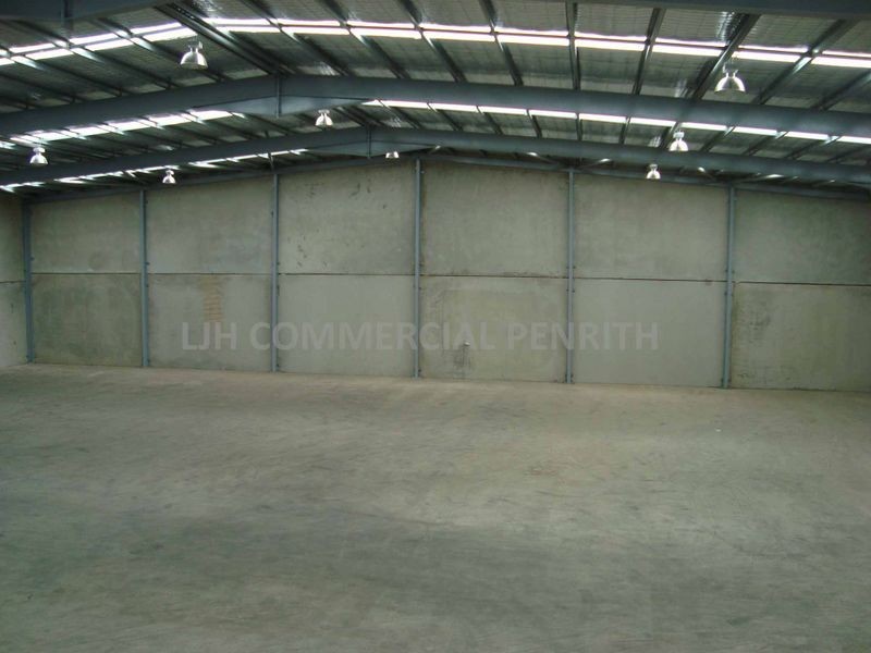 Mount Druitt NSW 2770