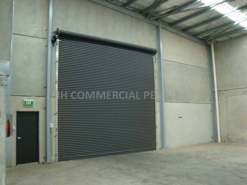 Mount Druitt NSW 2770