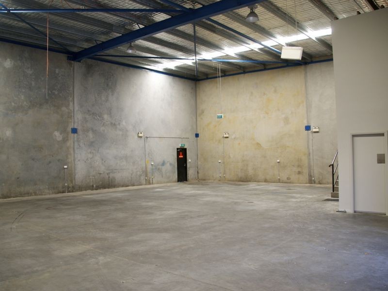 Mount Druitt NSW 2770