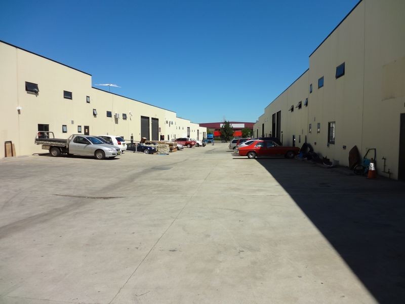 Mount Druitt NSW 2770