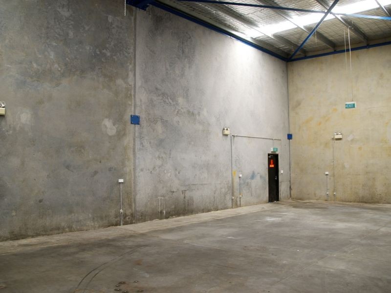 Mount Druitt NSW 2770