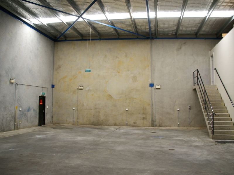 Mount Druitt NSW 2770