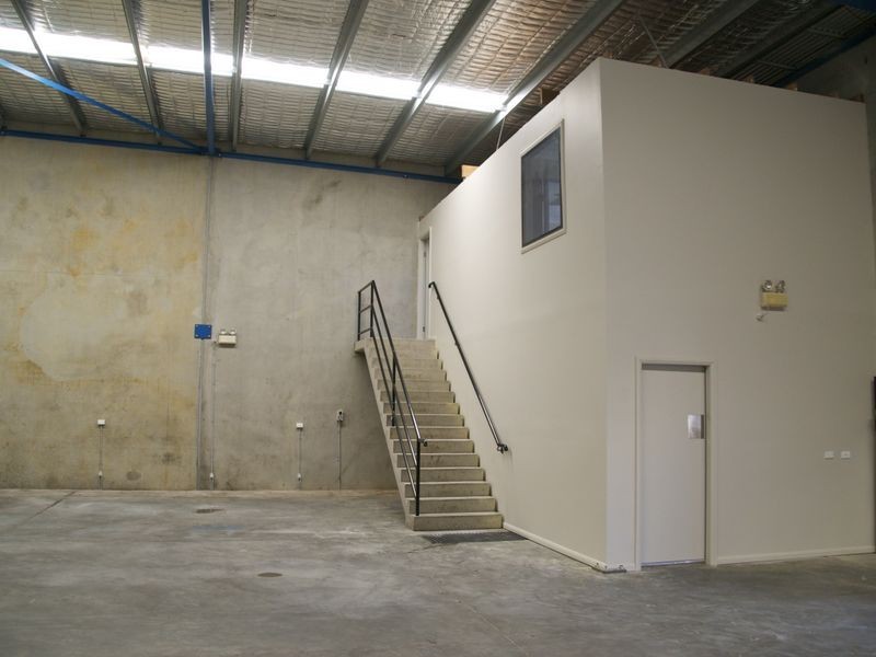 Mount Druitt NSW 2770