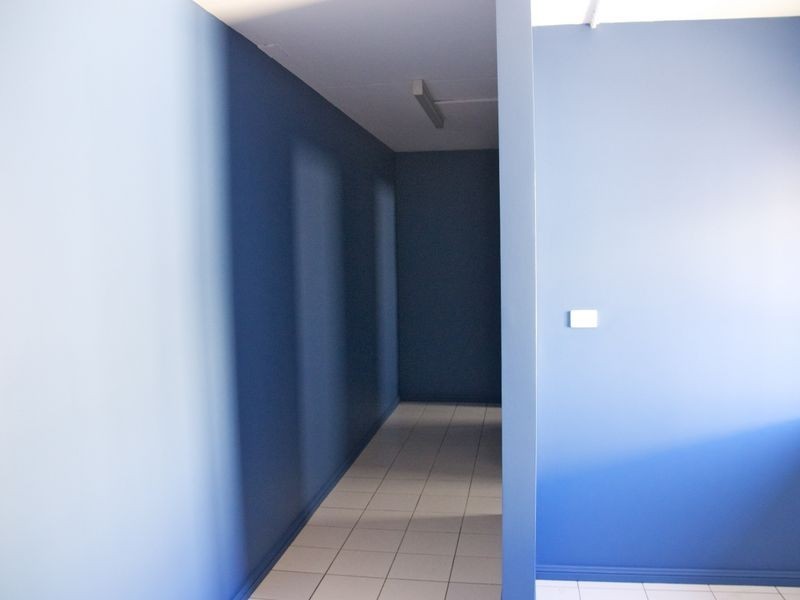 Mount Druitt NSW 2770