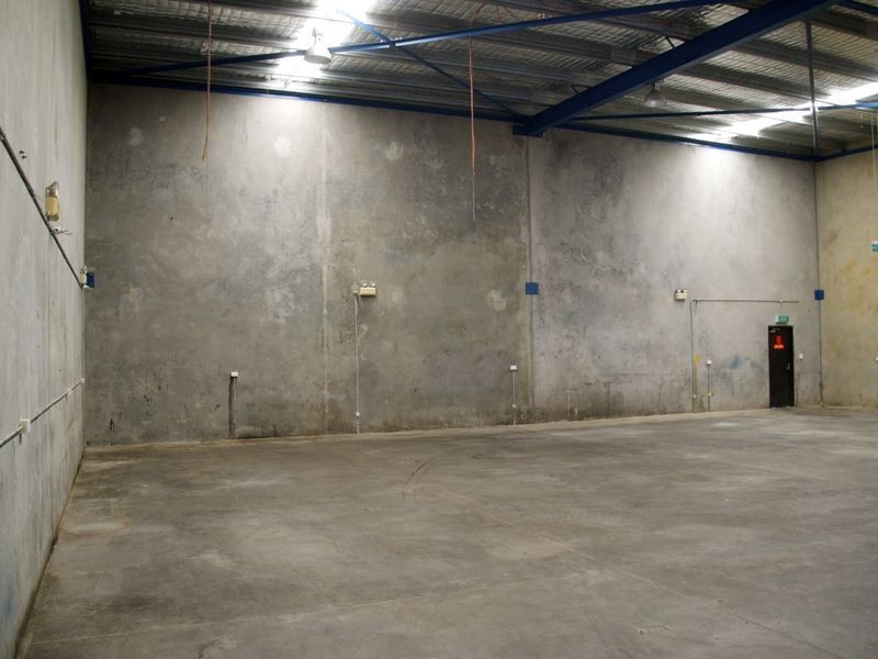 Mount Druitt NSW 2770