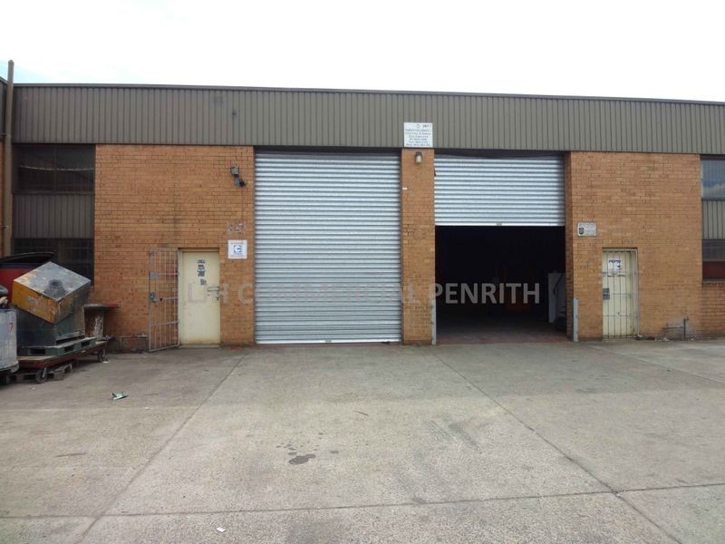 Mount Druitt NSW 2770