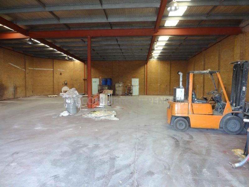 Mount Druitt NSW 2770