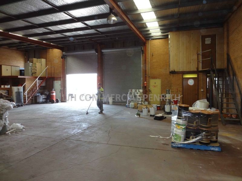 Mount Druitt NSW 2770