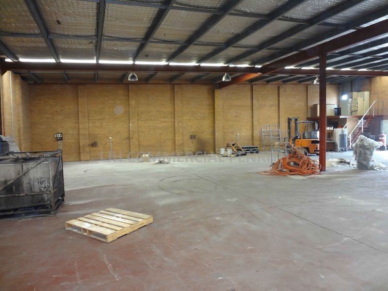 Mount Druitt NSW 2770