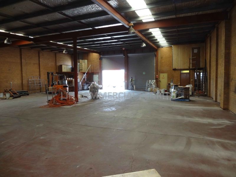 Mount Druitt NSW 2770