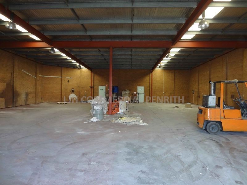 Mount Druitt NSW 2770