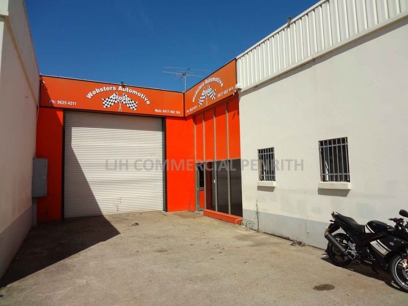 Minchinbury NSW 2770