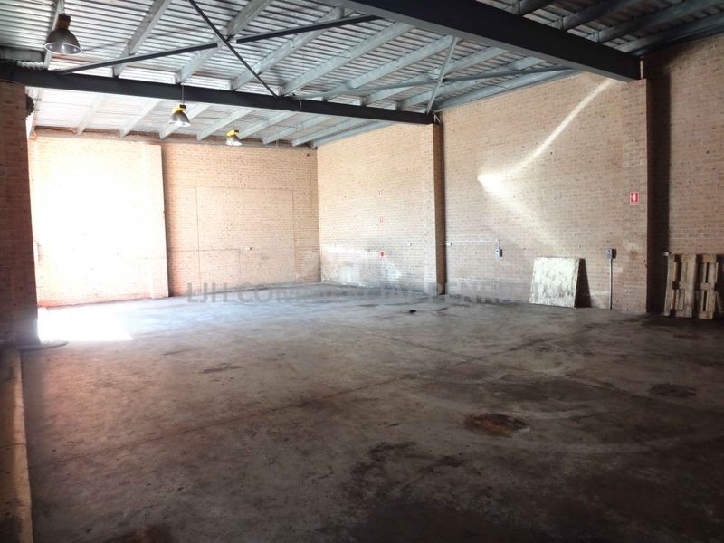 Minchinbury NSW 2770