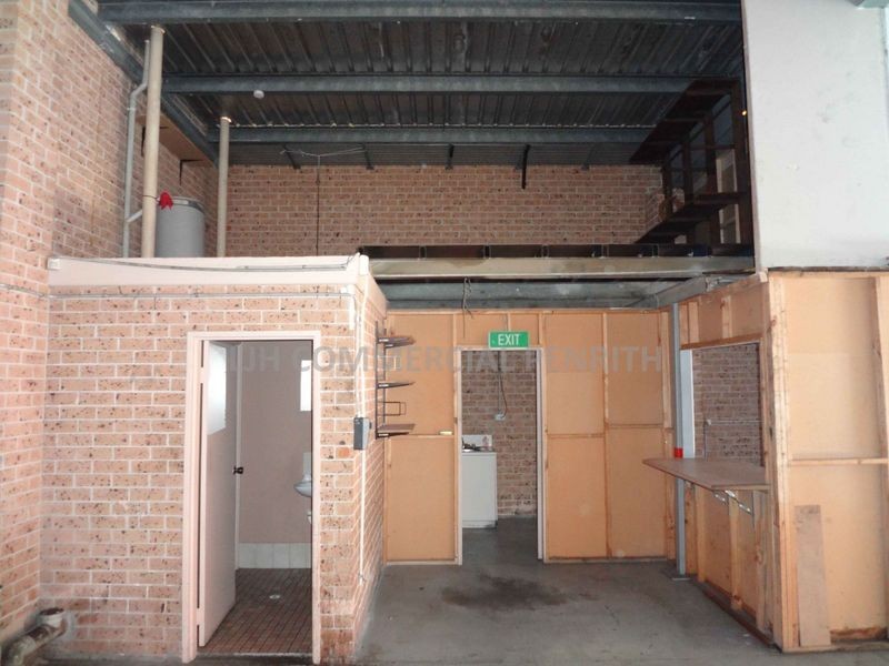 Minchinbury NSW 2770