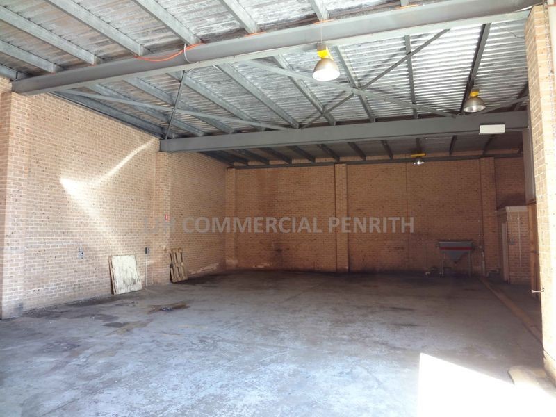 Minchinbury NSW 2770