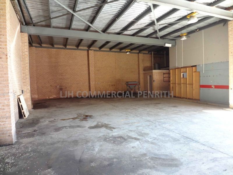 Minchinbury NSW 2770