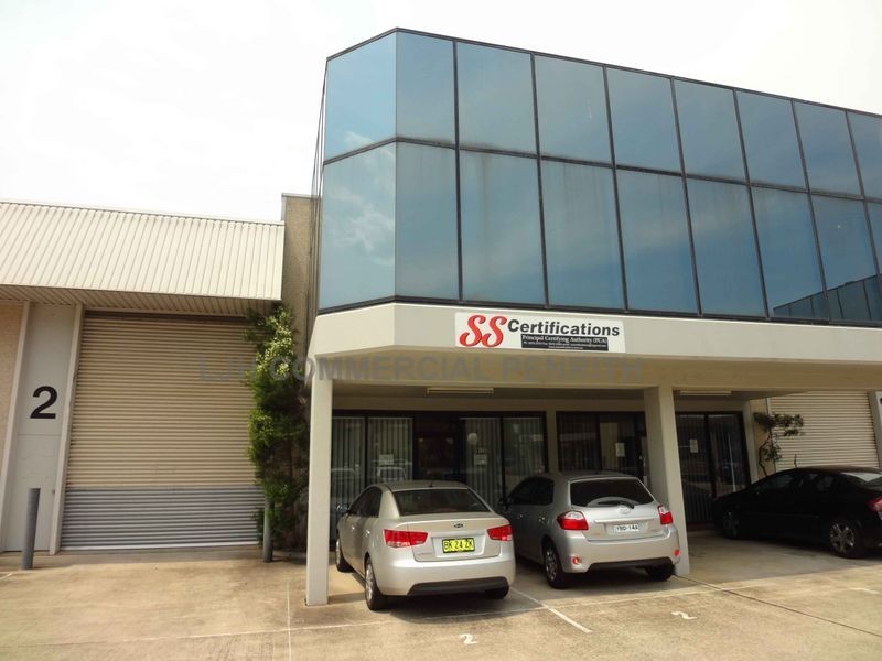 Arndell Park NSW 2148