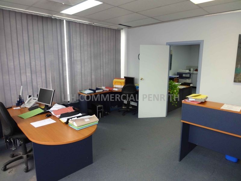 Arndell Park NSW 2148