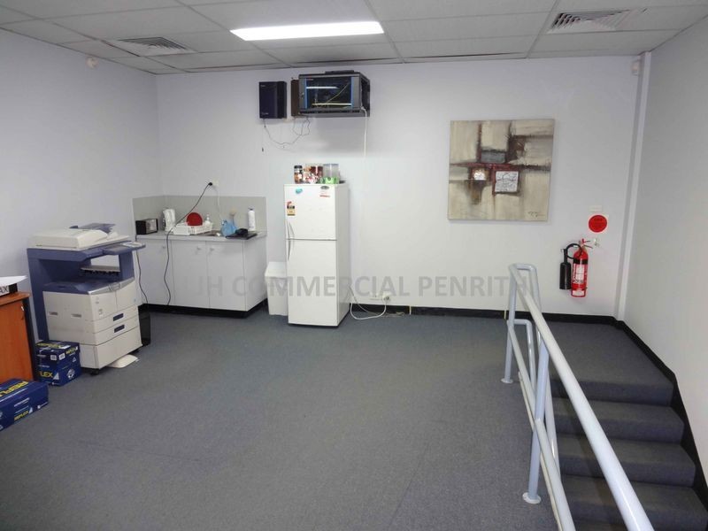 Arndell Park NSW 2148