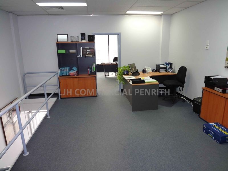 Arndell Park NSW 2148