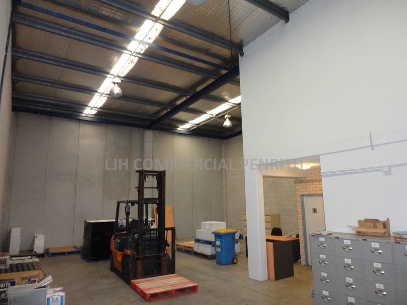 Arndell Park NSW 2148