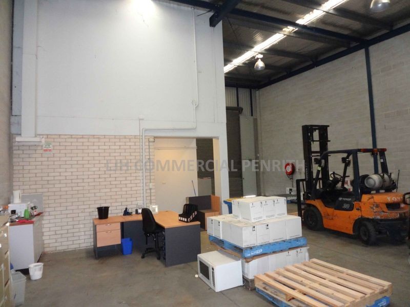 Arndell Park NSW 2148